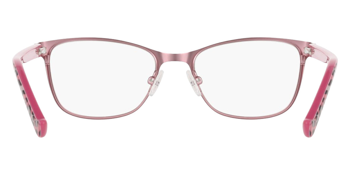 Marchon NYC M-7511 665 47 - Satin Pink #id:mm7511665_s:104120