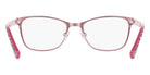 Marchon NYC M-7511 665 47 - Satin Pink #id:mm7511665_s:104120