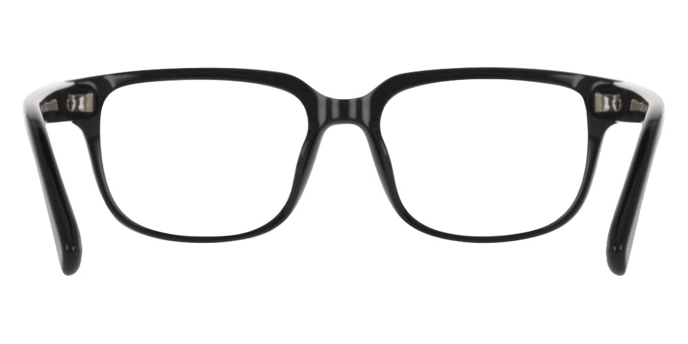 Marchon NYC M-8518 001 54 - Black #id:mm8518001_s:100120