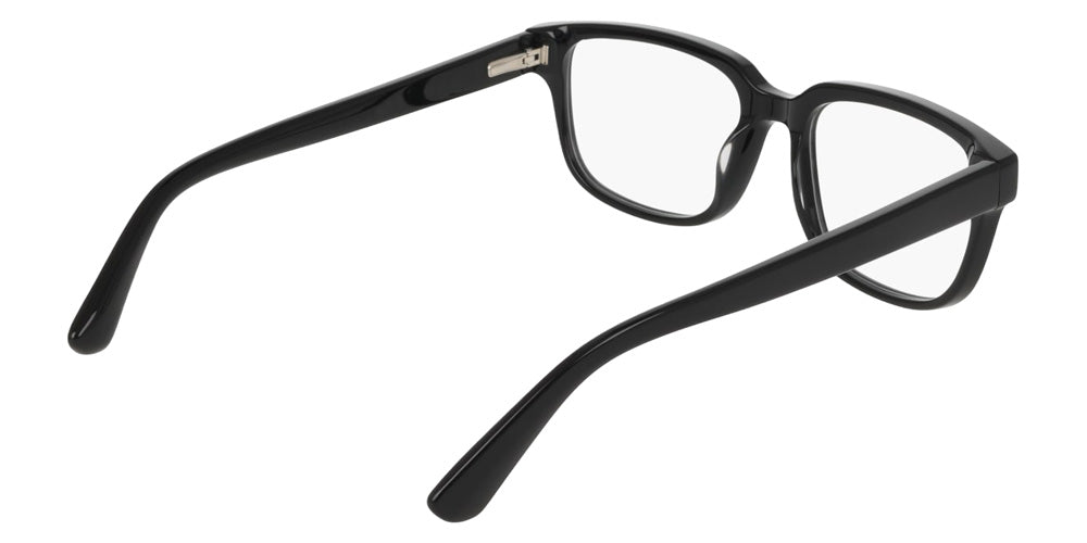 Marchon NYC M-8518 001 54 - Black #id:mm8518001_s:100125