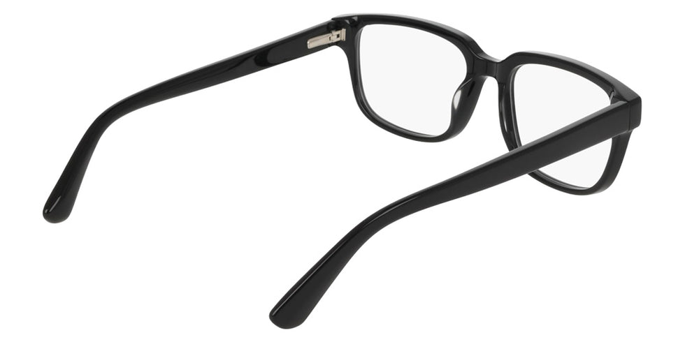 Marchon NYC M-8518 001 54 - Black #id:mm8518001_s:100125