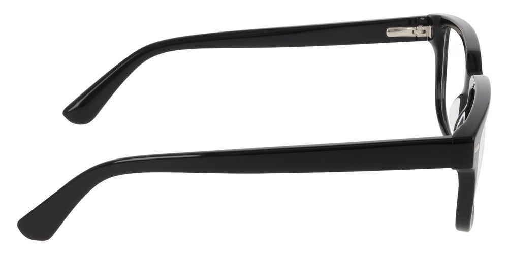 Marchon NYC M-8518 001 54 - Black #id:mm8518001_s:100130