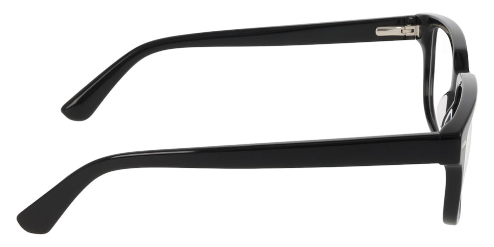 Marchon NYC M-8518 001 54 - Black #id:mm8518001_s:100130