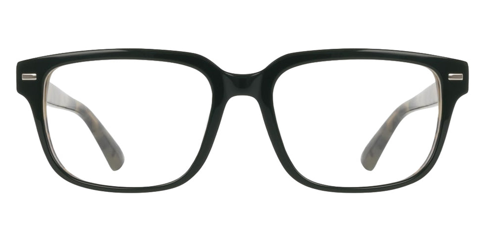 Marchon NYC M-8518 304 54 - Forest Tokyo Laminate #id:mm8518304_s:102100