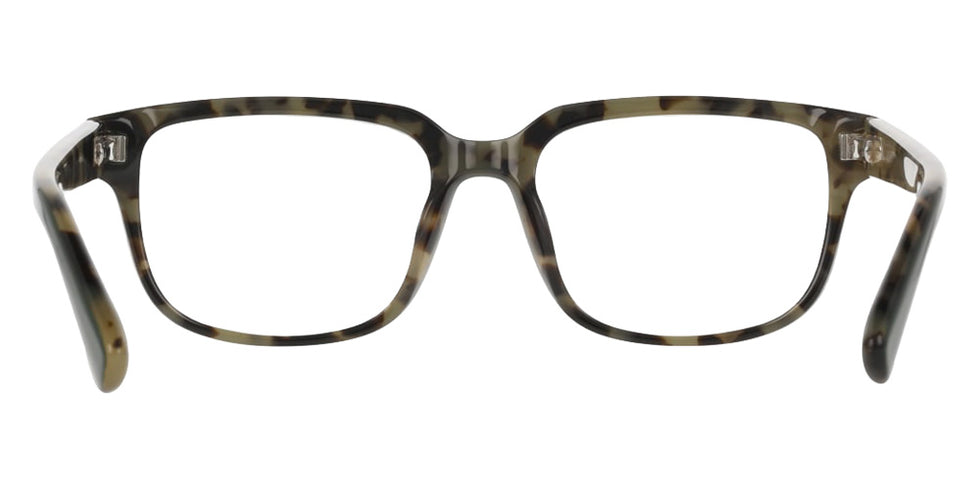 Marchon NYC M-8518 304 54 - Forest Tokyo Laminate #id:mm8518304_s:102120