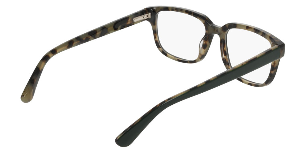 Marchon NYC M-8518 304 54 - Forest Tokyo Laminate #id:mm8518304_s:102125