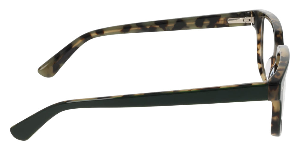 Marchon NYC M-8518 304 54 - Forest Tokyo Laminate #id:mm8518304_s:102130