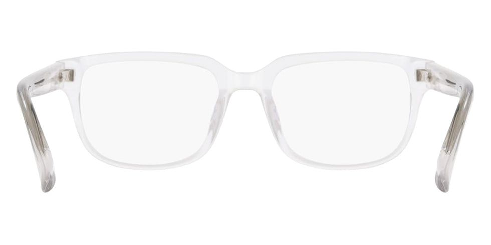 Marchon NYC M-8518 970 54 - Crystal Clear #id:mm8518970_s:104120