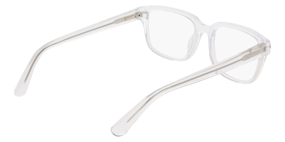 Marchon NYC M-8518 970 54 - Crystal Clear #id:mm8518970_s:104125