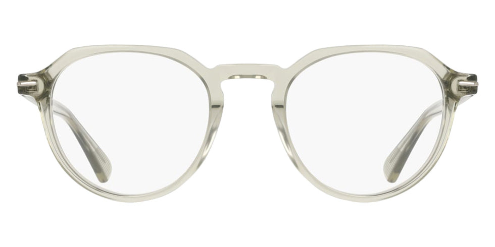 Marchon NYC M-8519 334 49 - Sage Crystal #id:mm8519334_s:104100