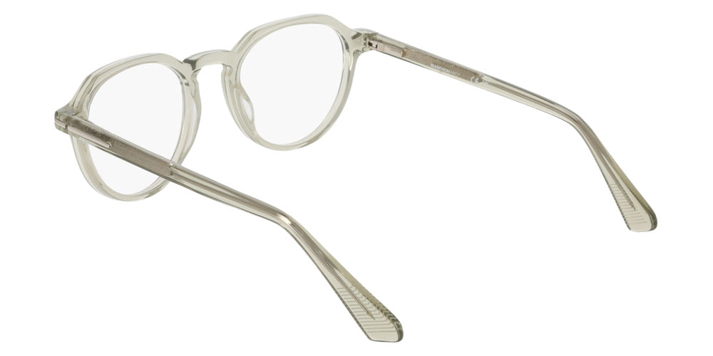 Marchon NYC M-8519 334 49 - Sage Crystal #id:mm8519334_s:104115