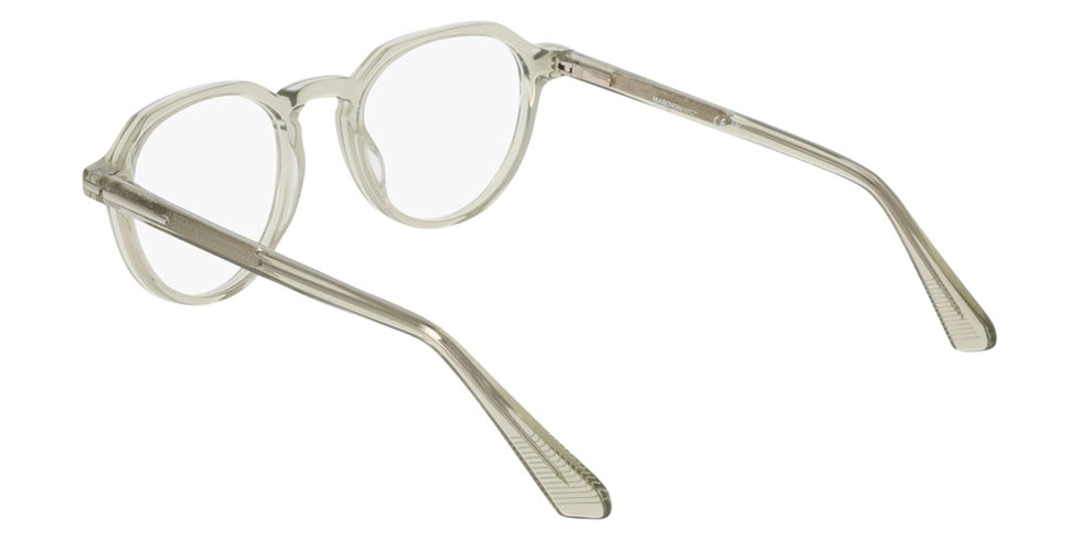 Marchon NYC M-8519 334 49 - Sage Crystal #id:mm8519334_s:104115