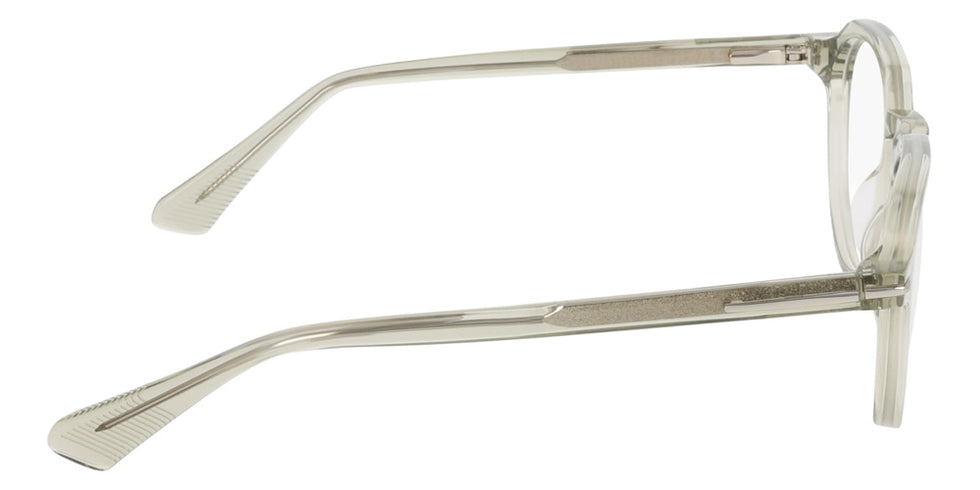 Marchon NYC M-8519 334 49 - Sage Crystal #id:mm8519334_s:104130