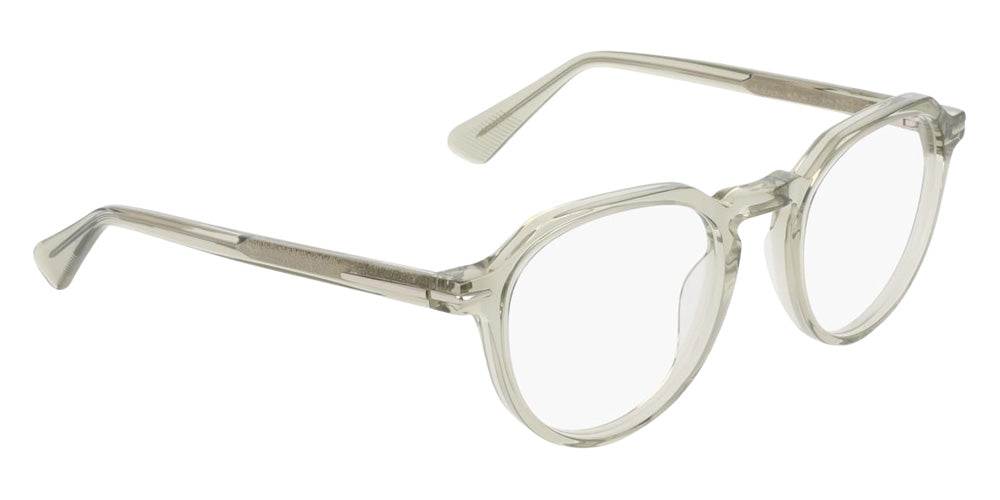 Marchon NYC M-8519 334 49 - Sage Crystal #id:mm8519334_s:104135