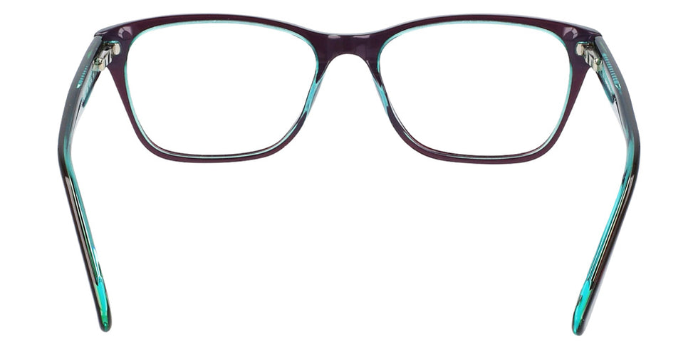 Marchon NYC M-BROOKFIELD 2 035 55 - Smokey Grape #id:mmbrookfield2035_s:102120