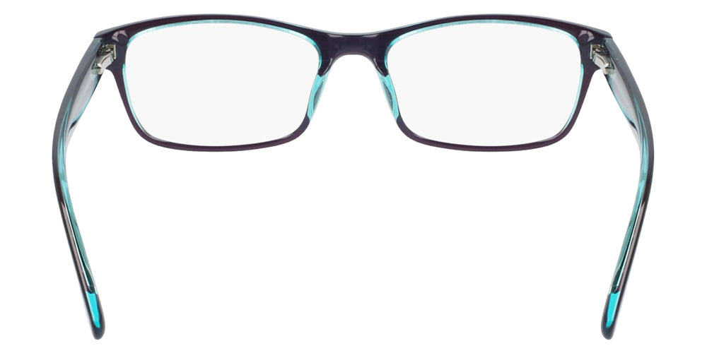 Marchon NYC M-CORNELIA 2 035 48 - Smokey Grape #id:mmcornelia2035_s:100120