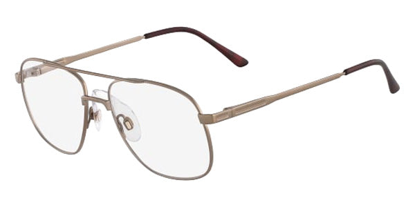 Marchon NYC M-JONATHAN 2 N 115 54 - Cafe #id:mmjonathan2n115_s:100100