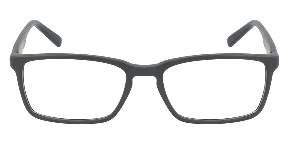 Marchon NYC M-MOORE 035 50 - Gray #id:mmmoore035_s:104100