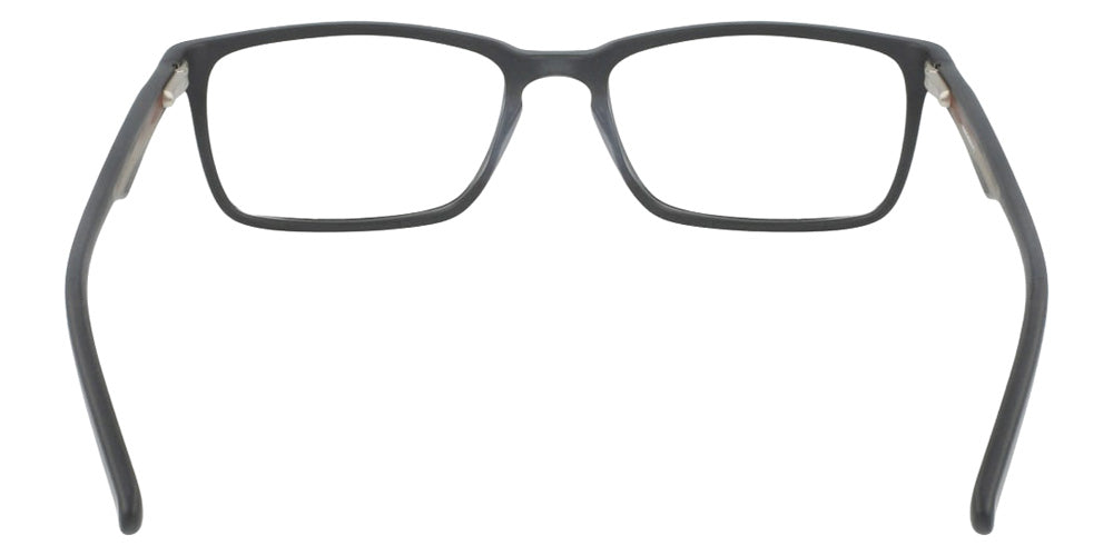 Marchon NYC M-MOORE 035 50 - Gray #id:mmmoore035_s:104120