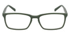 Marchon NYC M-MOORE 301 50 - Matte Olive #id:mmmoore301_s:106100