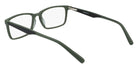 Marchon NYC M-MOORE 301 50 - Matte Olive #id:mmmoore301_s:106115