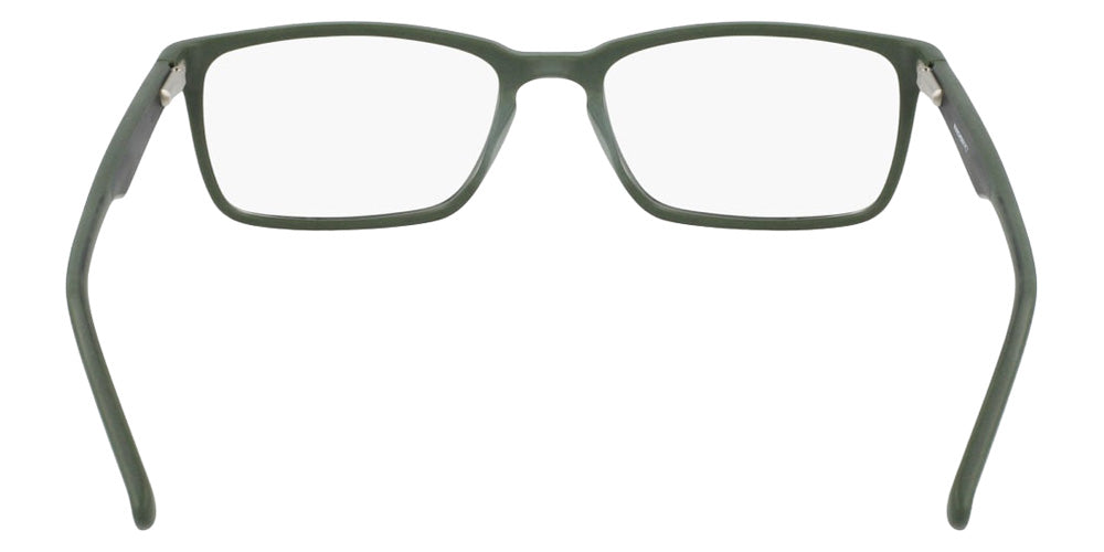 Marchon NYC M-MOORE 301 50 - Matte Olive #id:mmmoore301_s:106120