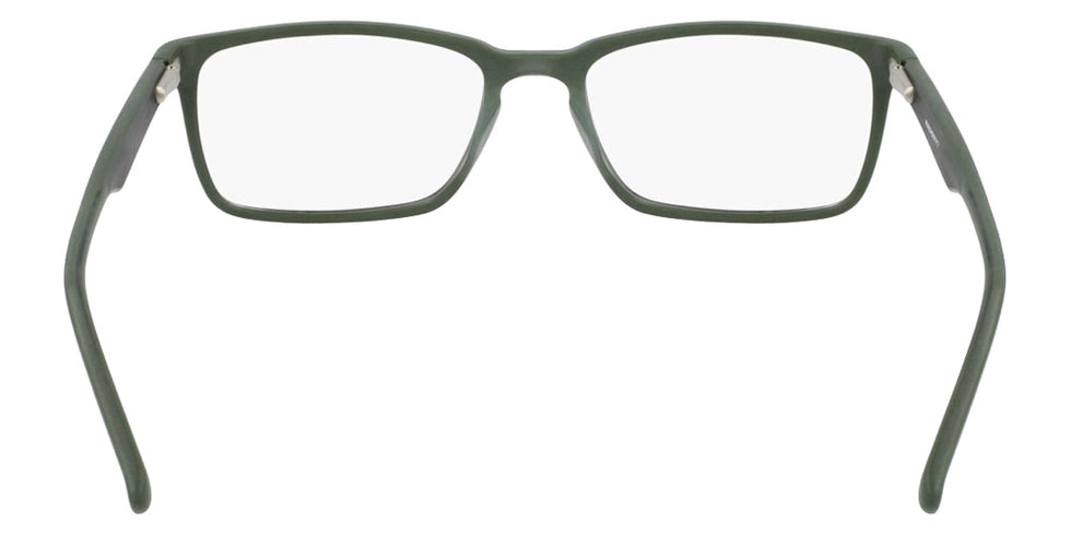 Marchon NYC M-MOORE 301 50 - Matte Olive #id:mmmoore301_s:106120