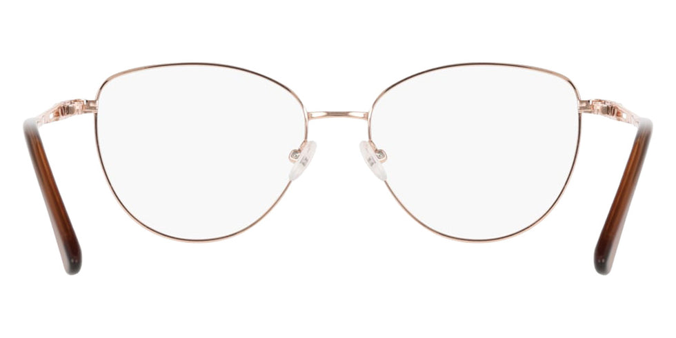 Marchon NYC TRES JOLIE 217 770 54 - Rose Gold #id:mtresjolie217770_s:104120