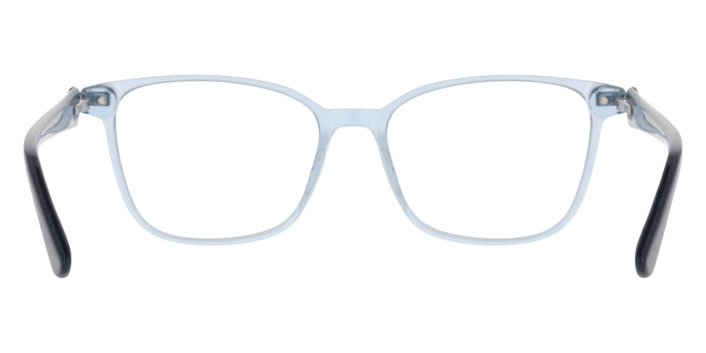 Marchon NYC TRES JOLIE 218 422 54 - Blue Crystal #id:mtresjolie218422_s:102120