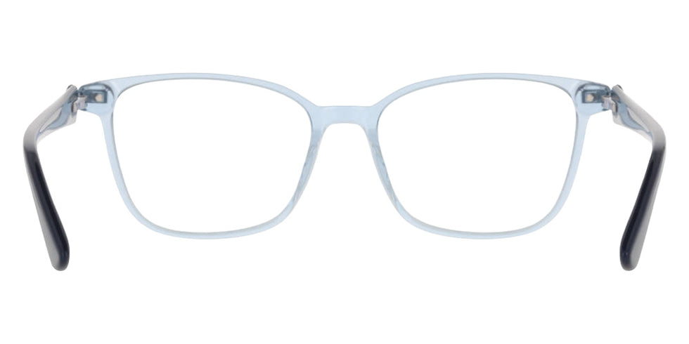 Marchon NYC TRES JOLIE 218 422 54 - Blue Crystal #id:mtresjolie218422_s:102120