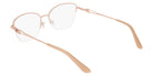 Marchon NYC TRES JOLIE 221 770 55 - Rose Gold #id:mtresjolie221770_s:104115