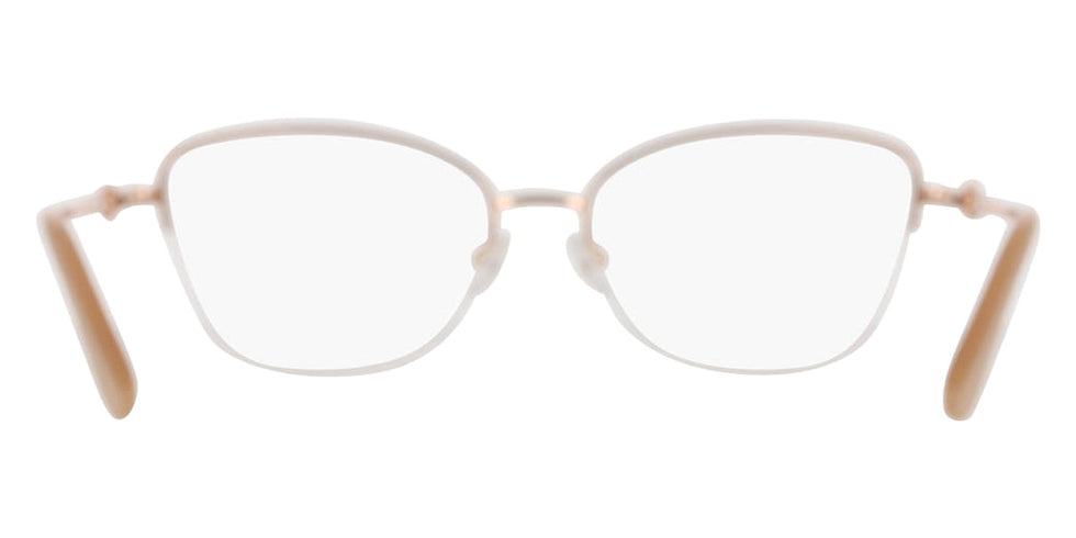 Marchon NYC TRES JOLIE 221 770 55 - Rose Gold #id:mtresjolie221770_s:104120