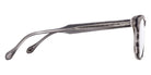 Matsuda M1031 50 - Matte Gray Stone #id:m1031mattegreystoneclearlens50_s:100110