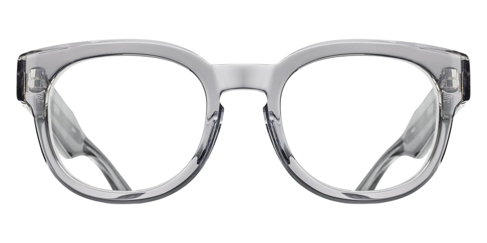 Matsuda M1038 51 - Gray Crystal #id:m1038greycrystalclearlensoptical_s:106100