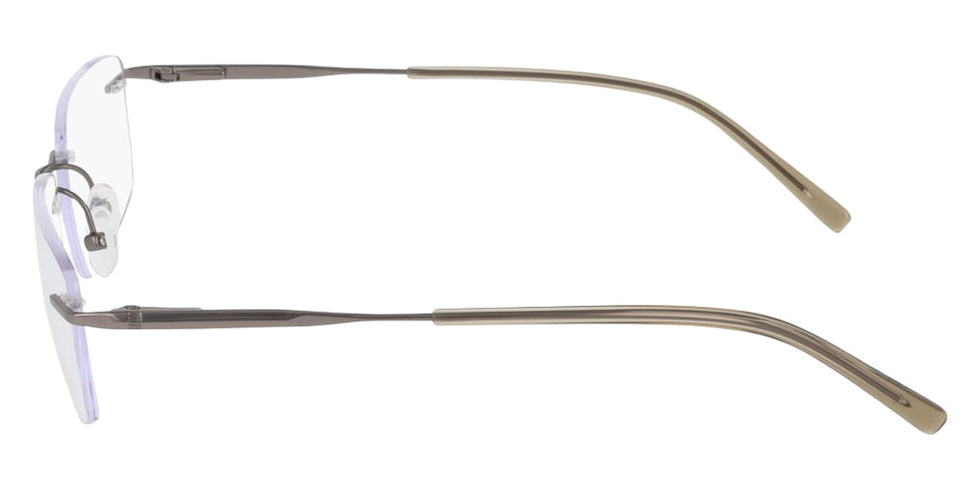 Airlock 102C 071 56 - Matte Gunmetal #id:maairlock102c071_s:100110