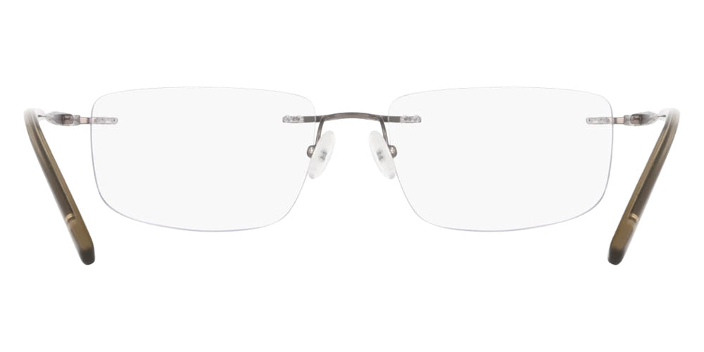 Airlock 102C 071 56 - Matte Gunmetal #id:maairlock102c071_s:100120