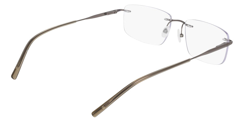 Airlock 102C 071 56 - Matte Gunmetal #id:maairlock102c071_s:100125