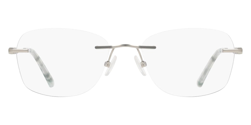 Airlock 103B 047 52 - Satin Silver #id:maairlock103b047_s:100100