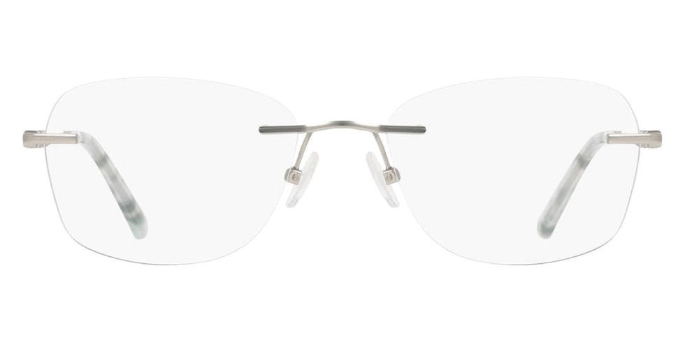 Airlock 103B 047 52 - Satin Silver #id:maairlock103b047_s:100100