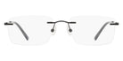 Airlock 104A 002 53 - Matte Black #id:maairlock104a002_s:100100