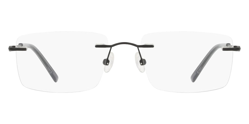 Airlock 104A 002 53 - Matte Black #id:maairlock104a002_s:100100