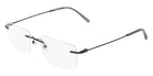 Airlock 104A 002 53 - Matte Black #id:maairlock104a002_s:100105