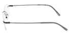 Airlock 104A 002 53 - Matte Black #id:maairlock104a002_s:100110