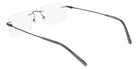 Airlock 104A 002 53 - Matte Black #id:maairlock104a002_s:100115