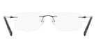 Airlock 104A 002 53 - Matte Black #id:maairlock104a002_s:100120