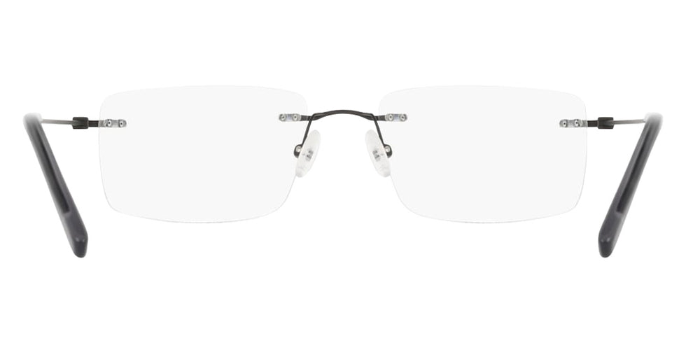 Airlock 104A 002 53 - Matte Black #id:maairlock104a002_s:100120