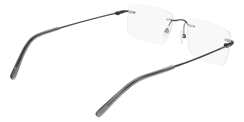 Airlock 104A 002 53 - Matte Black #id:maairlock104a002_s:100125
