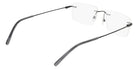 Airlock 104A 002 53 - Matte Black #id:maairlock104a002_s:100125