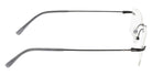 Airlock 104A 002 53 - Matte Black #id:maairlock104a002_s:100130