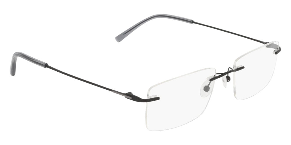 Airlock 104A 002 53 - Matte Black #id:maairlock104a002_s:100135